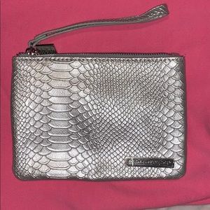 Rodan + Fields small pouch